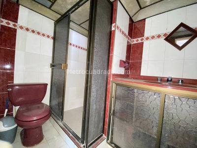 Apartamento de 3 alcobas en venta en Sur Las Granjas, Cali, 54 m² · foto 12 de 17