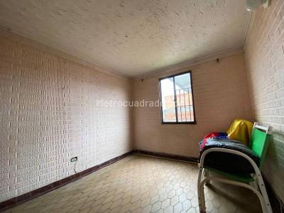 Apartamento de 3 alcobas en venta en Sur Las Granjas, Cali, 54 m² · foto 14 de 17