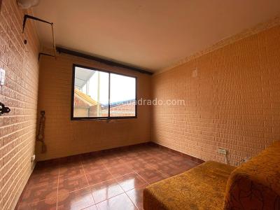 Apartamento de 3 alcobas en venta en Sur Las Granjas, Cali, 54 m² · foto 15 de 17