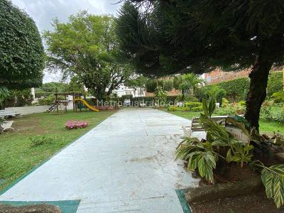 Apartamento de 3 alcobas en venta en Sur Las Granjas, Cali, 54 m² · foto 17 de 17