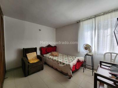 Apartamento en venta en Pacara, Cali · foto 15 de 17