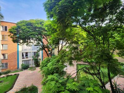 Apartamento en venta en Pacara, Cali · foto 16 de 17