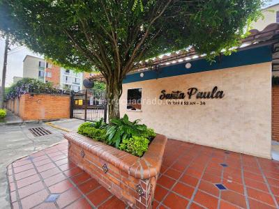 Apartamento en venta en Pacara, Cali · foto 17 de 17