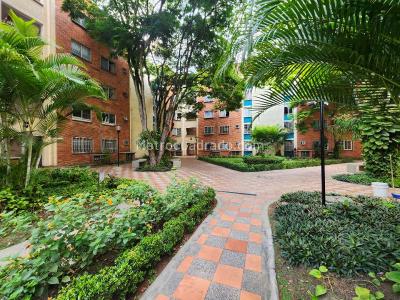 Apartamento en venta en Pacara, Cali · foto 2 de 17