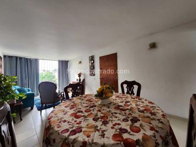 Apartamento en venta en Pacara, Cali · foto 5 de 17