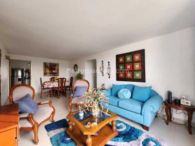 Apartamento en venta en Pacara, Cali · foto 6 de 17
