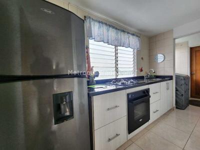 Apartamento en venta en Pacara, Cali · foto 8 de 17
