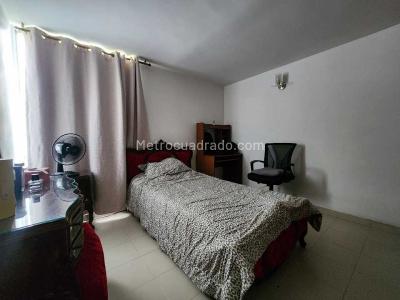 Apartamento en venta en Pacara, Cali · foto 10 de 17