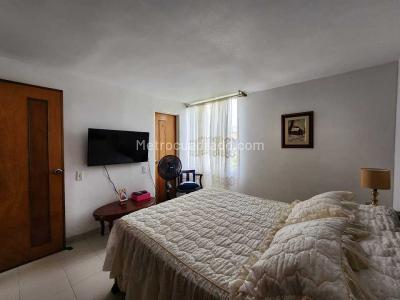 Apartamento en venta en Pacara, Cali · foto 11 de 17
