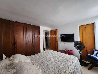 Apartamento en venta en Pacara, Cali · foto 12 de 17