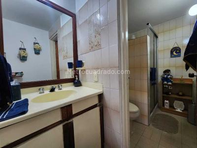 Apartamento en venta en Pacara, Cali · foto 13 de 17