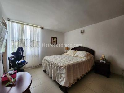 Apartamento en venta en Pacara, Cali · foto 14 de 17