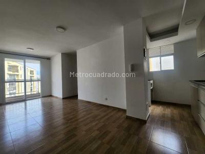 Apartamento en venta en Ciudad Pacifica, Cali · foto 5 de 20