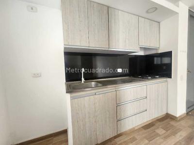 Apartamento en venta en Ciudad Pacifica, Cali · foto 6 de 20