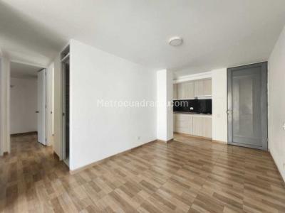 Apartamento en venta en Ciudad Pacifica, Cali · foto 7 de 20