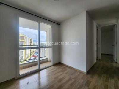 Apartamento en venta en Ciudad Pacifica, Cali · foto 8 de 20