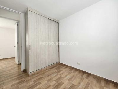 Apartamento en venta en Ciudad Pacifica, Cali · foto 10 de 20