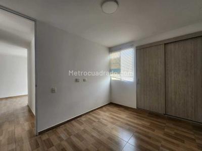 Apartamento en venta en Ciudad Pacifica, Cali · foto 11 de 20