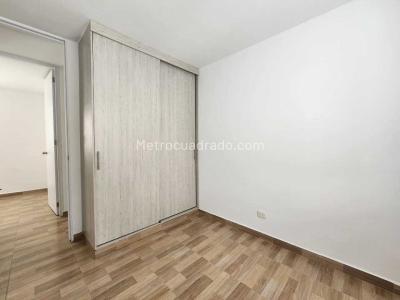 Apartamento en venta en Ciudad Pacifica, Cali · foto 13 de 20
