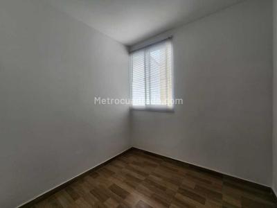 Apartamento en venta en Ciudad Pacifica, Cali · foto 14 de 20