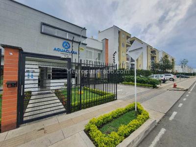 Apartamento en venta en Ciudad Pacifica, Cali · foto 17 de 20
