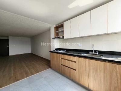 Apartamento en venta en Centro, Cali · foto 2 de 20