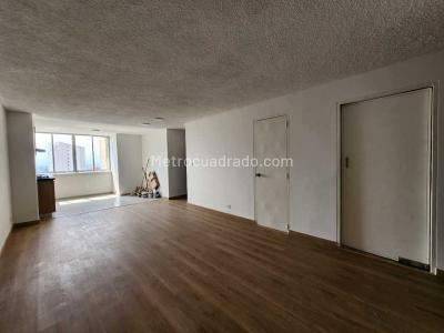 Apartamento en venta en Centro, Cali · foto 4 de 20