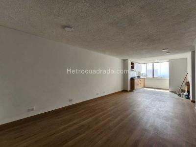 Apartamento en venta en Centro, Cali · foto 5 de 20