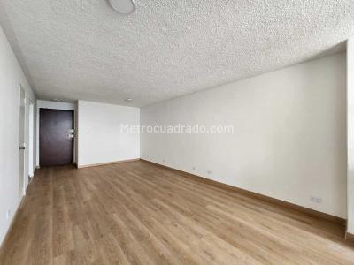 Apartamento en venta en Centro, Cali · foto 6 de 20