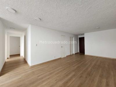 Apartamento en venta en Centro, Cali · foto 7 de 20