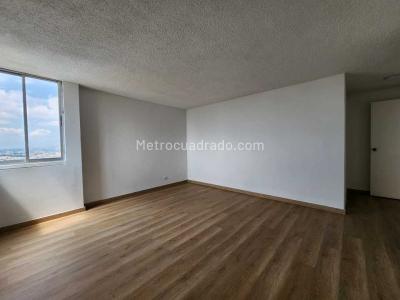Apartamento en venta en Centro, Cali · foto 8 de 20