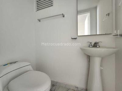Apartamento en venta en Centro, Cali · foto 9 de 20