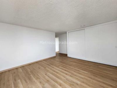 Apartamento en venta en Centro, Cali · foto 10 de 20
