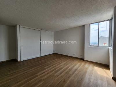Apartamento en venta en Centro, Cali · foto 11 de 20
