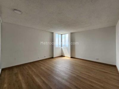 Apartamento en venta en Centro, Cali · foto 12 de 20