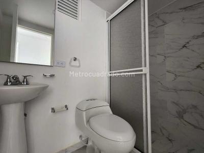 Apartamento en venta en Centro, Cali · foto 13 de 20