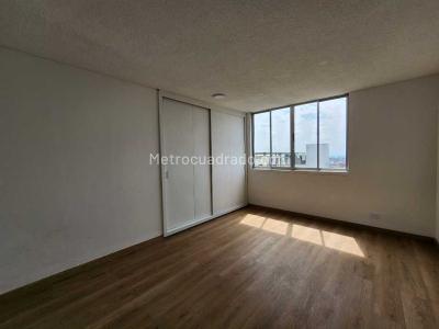 Apartamento en venta en Centro, Cali · foto 14 de 20
