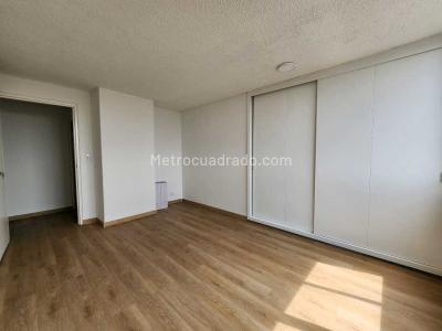 Apartamento en venta en Centro, Cali · foto 15 de 20