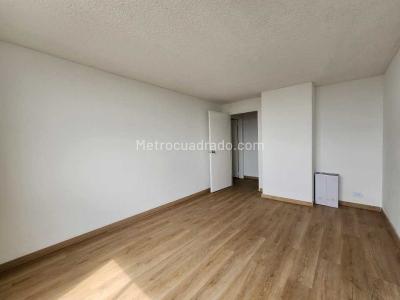 Apartamento en venta en Centro, Cali · foto 17 de 20
