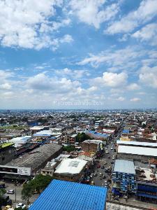 Apartamento en venta en Centro, Cali · foto 19 de 20