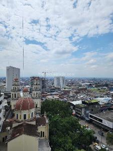 Apartamento en venta en Centro, Cali · foto 20 de 20