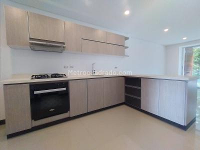 Apartamento de 1 alcoba en venta en La Flora, Cali, 85 m² · foto 3 de 16