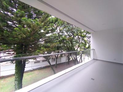 Apartamento de 1 alcoba en venta en La Flora, Cali, 85 m² · foto 5 de 16