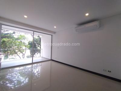 Apartamento de 1 alcoba en venta en La Flora, Cali, 85 m² · foto 6 de 16