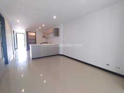 Apartamento de 1 alcoba en venta en La Flora, Cali, 85 m² · foto 7 de 16