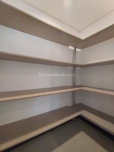 Apartamento de 1 alcoba en venta en La Flora, Cali, 85 m² · foto 8 de 16