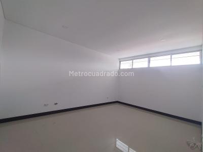 Apartamento de 1 alcoba en venta en La Flora, Cali, 85 m² · foto 9 de 16