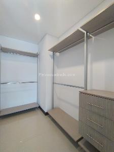 Apartamento de 1 alcoba en venta en La Flora, Cali, 85 m² · foto 10 de 16