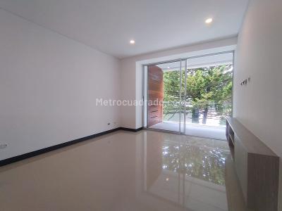 Apartamento de 1 alcoba en venta en La Flora, Cali, 85 m² · foto 11 de 16
