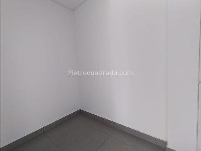 Apartamento de 1 alcoba en venta en La Flora, Cali, 85 m² · foto 12 de 16
